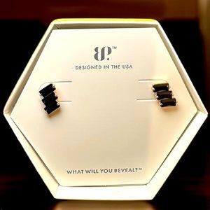 Bomb Party Original Earrings